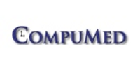 CompuMed coupons